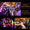32 PCS Foam Glow Sticks Bulk,3 Modes Flashing LED Light Sticks Glow in The Dark Party Supplies Light Up Toys for Parties Wedding Birthday Concert Christmas Halloween